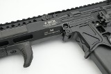BATTLE ARMS DEVELOPMENT XIPHOS 9MM LUGER (9x19 PARA) - 20 of 25