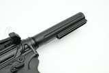 BATTLE ARMS DEVELOPMENT XIPHOS 9MM LUGER (9x19 PARA) - 17 of 25