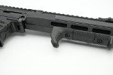 BATTLE ARMS DEVELOPMENT XIPHOS 9MM LUGER (9x19 PARA) - 9 of 25