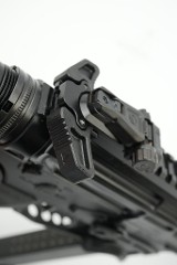 BATTLE ARMS DEVELOPMENT XIPHOS 9MM LUGER (9x19 PARA) - 12 of 25