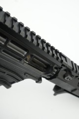 BATTLE ARMS DEVELOPMENT XIPHOS 9MM LUGER (9x19 PARA) - 13 of 25