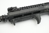 BATTLE ARMS DEVELOPMENT XIPHOS 9MM LUGER (9x19 PARA) - 21 of 25