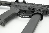 BATTLE ARMS DEVELOPMENT XIPHOS 9MM LUGER (9x19 PARA) - 10 of 25