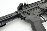 BATTLE ARMS DEVELOPMENT XIPHOS 9MM LUGER (9x19 PARA) - 11 of 25