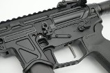 BATTLE ARMS DEVELOPMENT XIPHOS 9MM LUGER (9x19 PARA) - 18 of 25