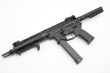 BATTLE ARMS DEVELOPMENT XIPHOS 9MM LUGER (9x19 PARA) - 16 of 25