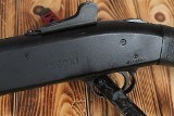 MOSSBERG M590A1 12 GA - 2 of 3