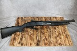MOSSBERG M590A1 12 GA - 3 of 3