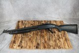 MOSSBERG M590A1 12 GA - 1 of 3