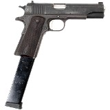 REMINGTON 1911 R1 .45 ACP - 2 of 2