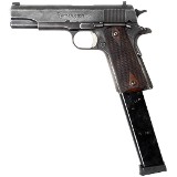 REMINGTON 1911 R1 .45 ACP - 1 of 2