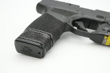 SPRINGFIELD ARMORY HELLCAT 9MM LUGER (9x19 PARA) - 9 of 25