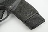 SPRINGFIELD ARMORY HELLCAT 9MM LUGER (9x19 PARA) - 15 of 25
