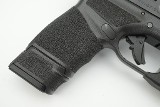 SPRINGFIELD ARMORY HELLCAT 9MM LUGER (9x19 PARA) - 4 of 25