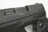 SPRINGFIELD ARMORY HELLCAT 9MM LUGER (9x19 PARA) - 11 of 25