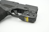 SPRINGFIELD ARMORY HELLCAT 9MM LUGER (9x19 PARA) - 8 of 25