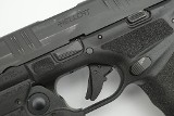 SPRINGFIELD ARMORY HELLCAT 9MM LUGER (9x19 PARA) - 16 of 25