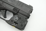 SPRINGFIELD ARMORY HELLCAT 9MM LUGER (9x19 PARA) - 6 of 25
