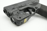 SPRINGFIELD ARMORY HELLCAT 9MM LUGER (9x19 PARA) - 19 of 25