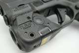 SPRINGFIELD ARMORY HELLCAT 9MM LUGER (9x19 PARA) - 18 of 25