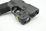 SPRINGFIELD ARMORY HELLCAT 9MM LUGER (9x19 PARA) - 7 of 25