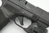 SPRINGFIELD ARMORY HELLCAT 9MM LUGER (9x19 PARA) - 5 of 25