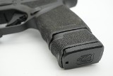 SPRINGFIELD ARMORY HELLCAT 9MM LUGER (9x19 PARA) - 21 of 25