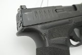 SPRINGFIELD ARMORY HELLCAT 9MM LUGER (9x19 PARA) - 10 of 25