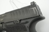 SPRINGFIELD ARMORY HELLCAT 9MM LUGER (9x19 PARA) - 22 of 25