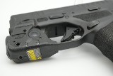 SPRINGFIELD ARMORY HELLCAT 9MM LUGER (9x19 PARA) - 20 of 25