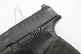 SPRINGFIELD ARMORY HELLCAT 9MM LUGER (9x19 PARA) - 14 of 25