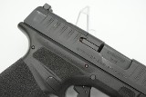 SPRINGFIELD ARMORY HELLCAT 9MM LUGER (9x19 PARA) - 3 of 25