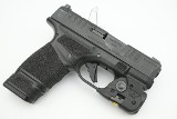 SPRINGFIELD ARMORY HELLCAT 9MM LUGER (9x19 PARA) - 2 of 25