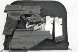 SPRINGFIELD ARMORY HELLCAT 9MM LUGER (9x19 PARA) - 25 of 25