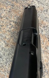 SMITH & WESSON M&P 45 2.0 .45 ACP - 5 of 6