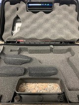 SMITH & WESSON M&P 45 2.0 .45 ACP - 6 of 6