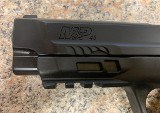 SMITH & WESSON M&P 45 2.0 .45 ACP - 4 of 6