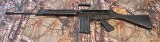 CENTURY ARMS R1A1 SPORTER .308 WIN - 1 of 8