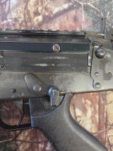 CENTURY ARMS R1A1 SPORTER .308 WIN - 5 of 8