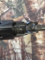 CENTURY ARMS R1A1 SPORTER .308 WIN - 8 of 8