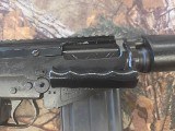 CENTURY ARMS R1A1 SPORTER .308 WIN - 7 of 8