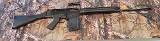 CENTURY ARMS R1A1 SPORTER .308 WIN - 2 of 8