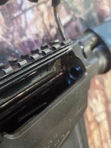 CENTURY ARMS R1A1 SPORTER .308 WIN - 3 of 8