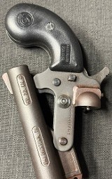 Leinad Inc. DD 45 Colt (Long Colt) - 4 of 5