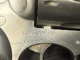 RUGER SUPER REDHAWK .44 MAGNUM - 4 of 8