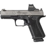 SHADOW SYSTEMS MR920 ELITE OR 9MM LUGER (9X19 PARA) - Image 1 of 3