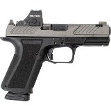 SHADOW SYSTEMS MR920 ELITE OR 9MM LUGER (9X19 PARA) - Image 2 of 3