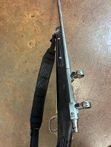 RUGER M77 MARK II 7MM REM MAG - 12 of 12