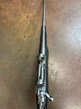 RUGER M77 MARK II 7MM REM MAG - 10 of 12