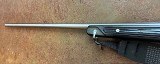 RUGER M77 MARK II 7MM REM MAG - 8 of 12